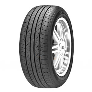 Hankook Tyres 1009586 Hankook 1009586 OPTIMO H431 175/65 R15