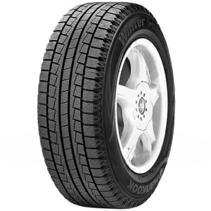 Hankook 205 65 R16 95Q Auto, Camion leggero Winter icept W605 1009785
