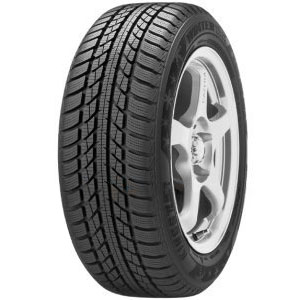 Kingstar 1009897 Ελαστικά