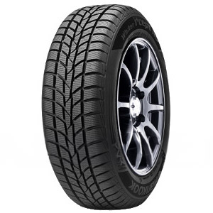 Hankook 185 60 R14 82T Auto Winter i-cept RS (W442) 1010163