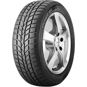 Hankook 175 55 R15 77T Auto Winter i*cept RS (W4 1010172