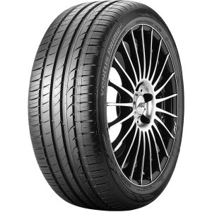 Hankook 185 55 R15 86V Passenger car Ventus Prime2 (K115) 1010353