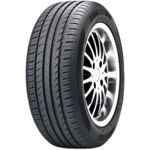Pneumatiky Kingstar Road FIT SK10 205 55 R16 91V 1010653 Letné pneumatiky