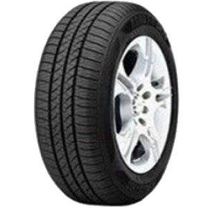 Sommerdæk til din bil 155 80 13 Kingstar Road FIT SK70 1010955