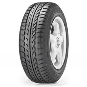 Hankook 1011631 W440 155/65 R14
