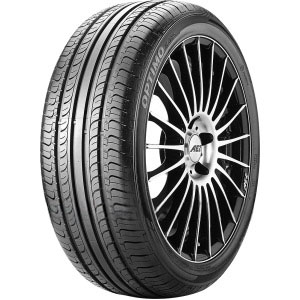 Hankook 185 60 R15 88H Auto Optimo K415 1011895