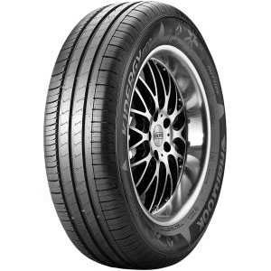 Hankook 175 55 R15 77T Auto Kinergy eco (K425) 1012245