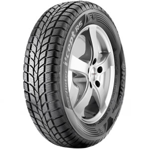 Hankook 185 60 R14 82T Auto Winter i-cept RS (W442) 1012780