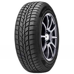 Hankook 1013839 Pneus