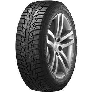 Hankook 215 45 R17 91T Personbil Winter i*Pike RS W41 1014420