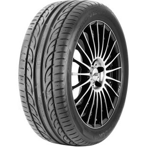Hankook 265 35 ZR19 98Y Samochód osobowy Ventus V12 Evo 2 K12 1015293