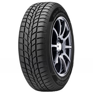Hankook 185 60 R15 88T Auto Winter i-cept RS (W442) 1016179
