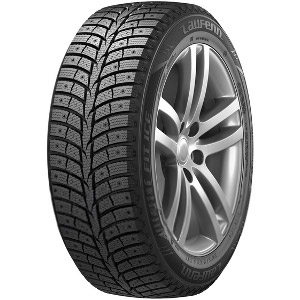 Laufenn Dæk til bil I Fit Ice LW71 215 70 R15 98T 1017481 Vinterdæk