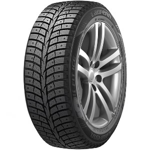 Laufenn 235 55 R17 103T Samochód osobowy, Terenowe/4x4/SUV I Fit Ice LW71 1017489