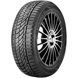 Hankook 1018120 Pneus