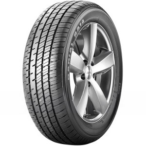 Hankook Radial RA14 175/65 R14 86T 1018764