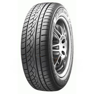 Marshal 195 50 R15 82H PKW KW 15 1617323