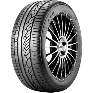 Kumho 225 50 R17 94W Personbil Ecsta KH11 1644313