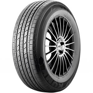 Kumho 1758913 Dekk