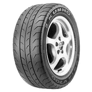 Gomme Volkswagen POLO 175 60 R13 Kumho ECSTA V70A 1789213