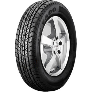 Kumho 185 70 R14 88T Personbil 7400 1817213