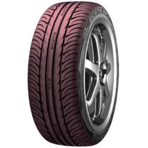 Kumho 1866513 Dekk