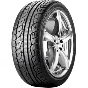 Kumho 145 65 R15 72T Henkilöauto KW17 2106763