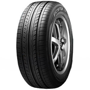 Kumho 225 40 R18 92W Osobné auto Ecsta XT KU37 189814