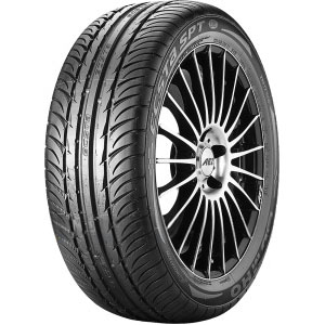 Kumho 205 50 R17 93W Auto Ecsta SPT KU31 XRP 1905413