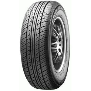 Marshal Fahrzeugreifen KR11 155 80 R13 79T 2108403 für Sommer
