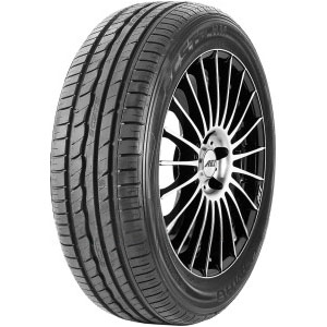 Kumho 195 65 R15 91H Carro Ecsta HM KH31 2123163
