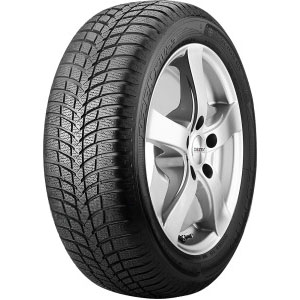Winterbanden 195 50 R16 Kumho IZEN KW23 2123543
