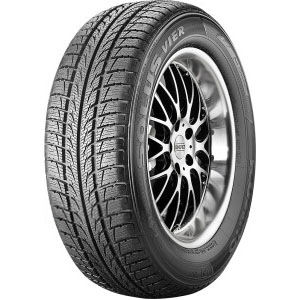 Kumho 2124263 Reifen