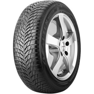 Marshal Bildäck IZEN MW15 185 55 R15 82H 2136683 Vinterdäck