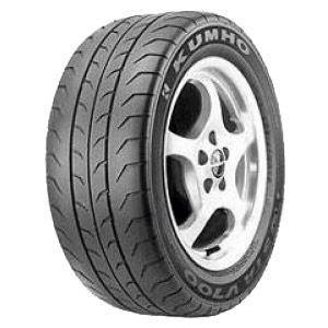 Pneumatiky letne 215/40R17 Kumho Ecsta V70A 2147343