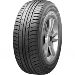 Marshal 225 45 R17 94Y Auto MATRAC MH11 2147393