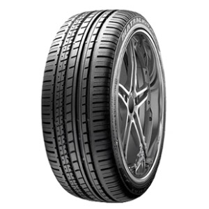Marshal 235 40 R18 93Y Personbil Matrac MU19 2147553
