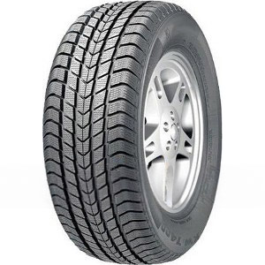 Marshal Fahrzeugreifen KW 7400 155 70 R13 75T 2147623 Winterreifen