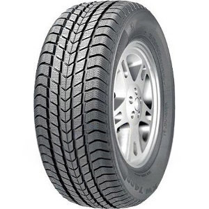 Marshal 2147633 KW 7400 155/80 R13