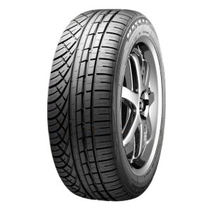 Marshal PKW Reifen Matrac XM KH35 215 60 R16 95V 2150013 Sommerreifen