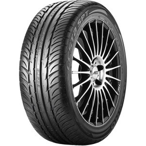 Autobanden 235/30R22 Kumho Ecsta SPT KU31 Personenwagen, Off-Road/4x4/SUV 2151013