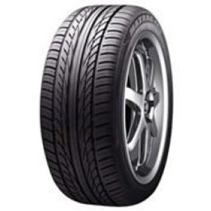Marshal 195 65 R15 91H PKW Matrac MU11 2152063