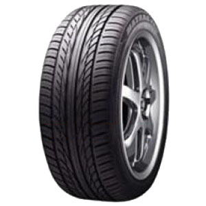 Marshal 2152273 Pneus