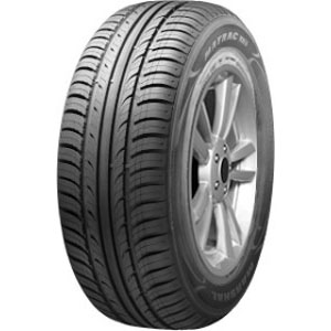 Marshal Autoreifen MATRAC MH11 185 65 R14 86H 2152413 für Sommer