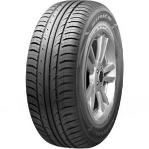 Marshal Autoreifen MATRAC MH11 215 60 R15 94H 2152473 Sommerreifen