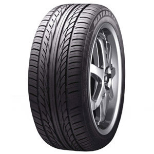 Marshal 225 55 R17 101W 4x4/SUV, Auto Matrac FX MU11 2153793