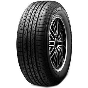 Marshal 215 60 R17 96H Let lastbil, Off-Road/4x4/SUV, Personbil Solus ECO KL21 2158853