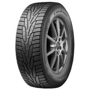 Kumho 205 50 R17 93R Auto IZEN KW31 2191363