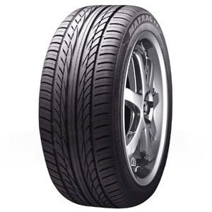 Marshal 225 55 R19 99V Osobné auto, SUV MU11 2164103
