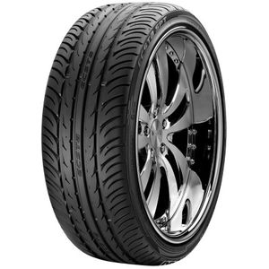 Kumho 2190053 Pneus